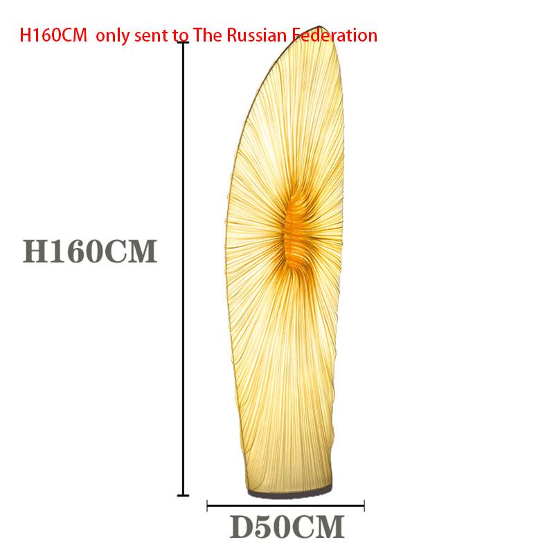 H160CM