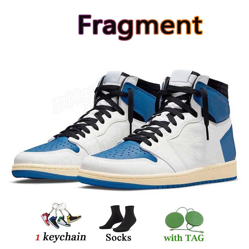 15 Fragment