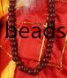 beads