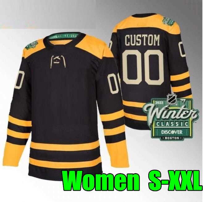 Hampus Lindholm Signed Boston Bruins Reverse Retro 2.0 Adidas Jersey – CollectibleXchange