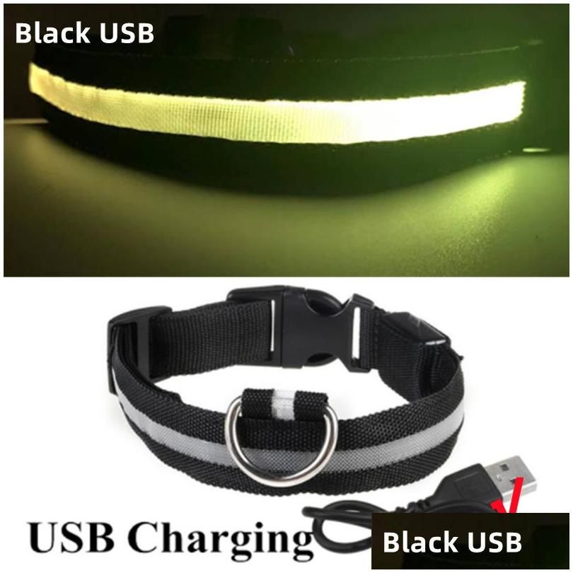 Black USB-Aufladung China