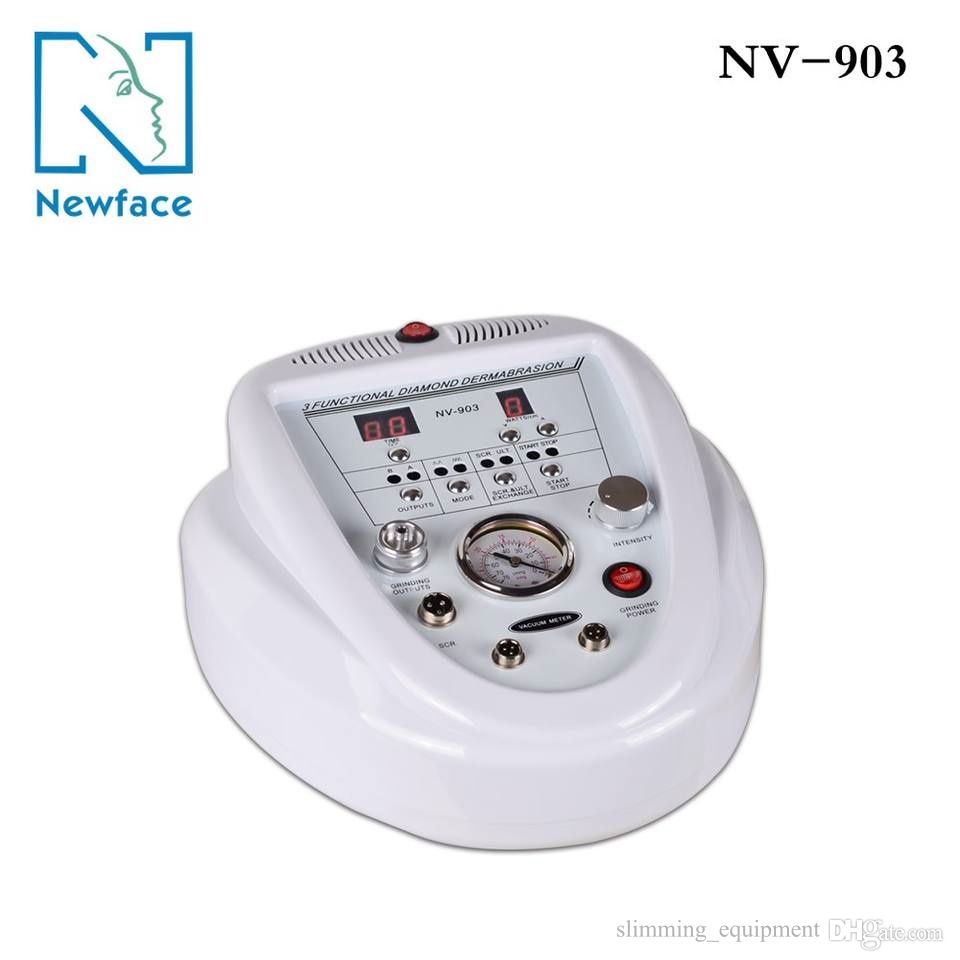 NV-903