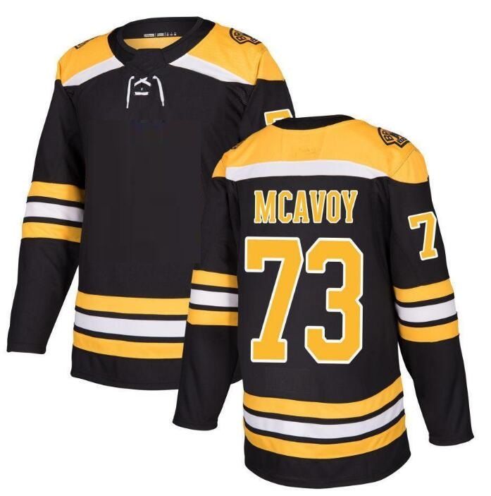Hampus Lindholm Signed Boston Bruins Reverse Retro 2.0 Adidas Jersey – CollectibleXchange