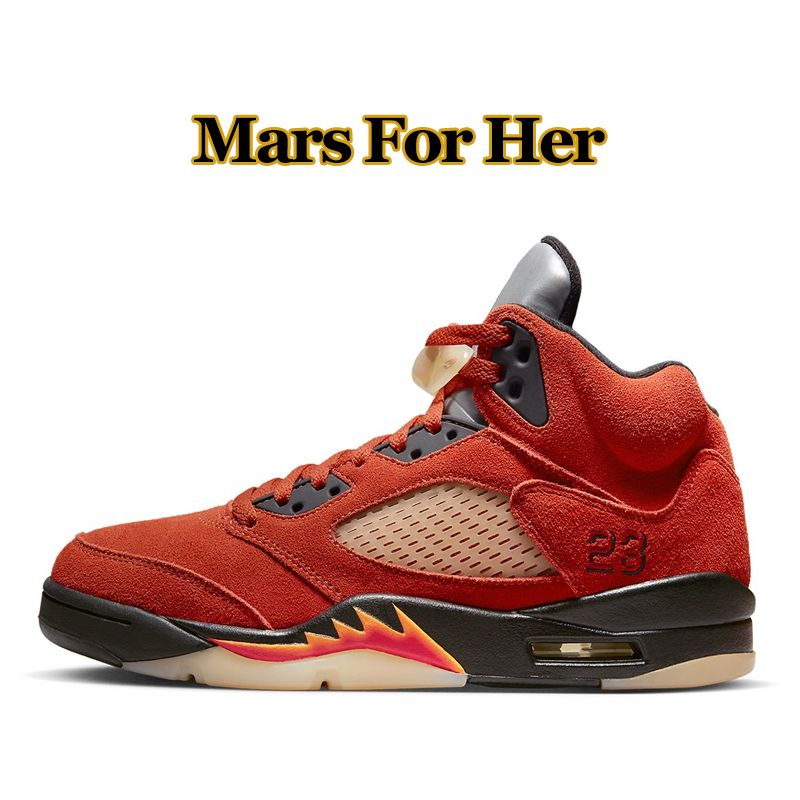 goretex 5s release date