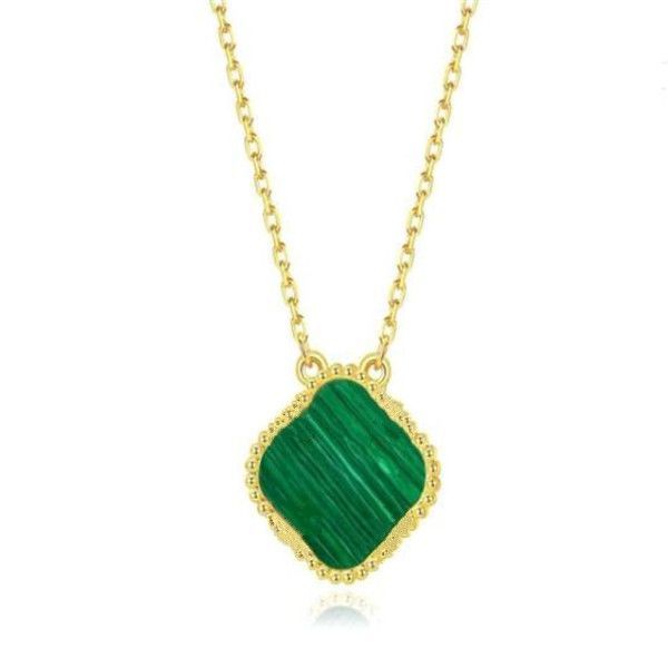 8# goud+groen