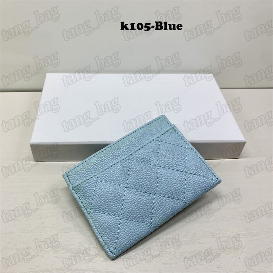 K105 Blue C