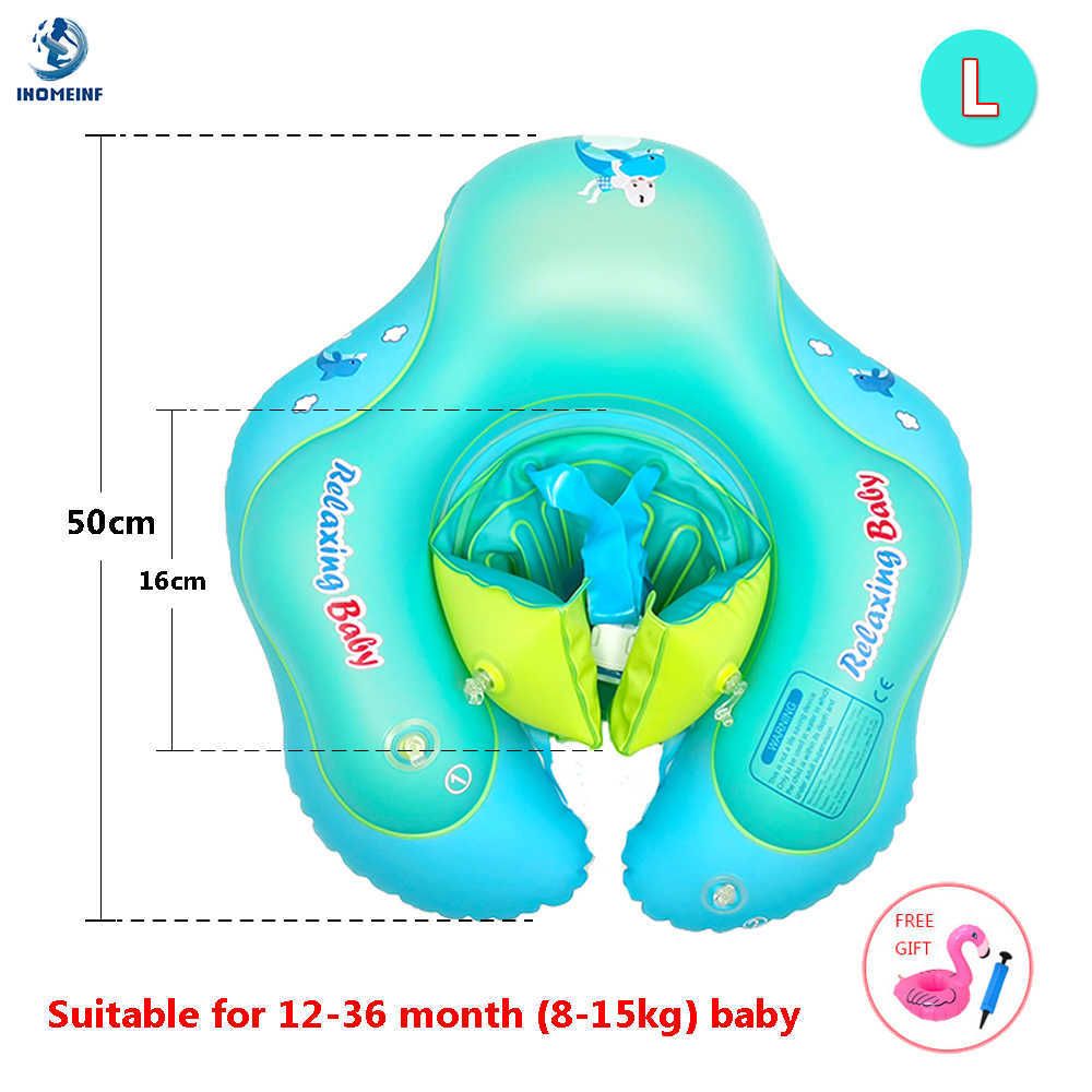 L-normal