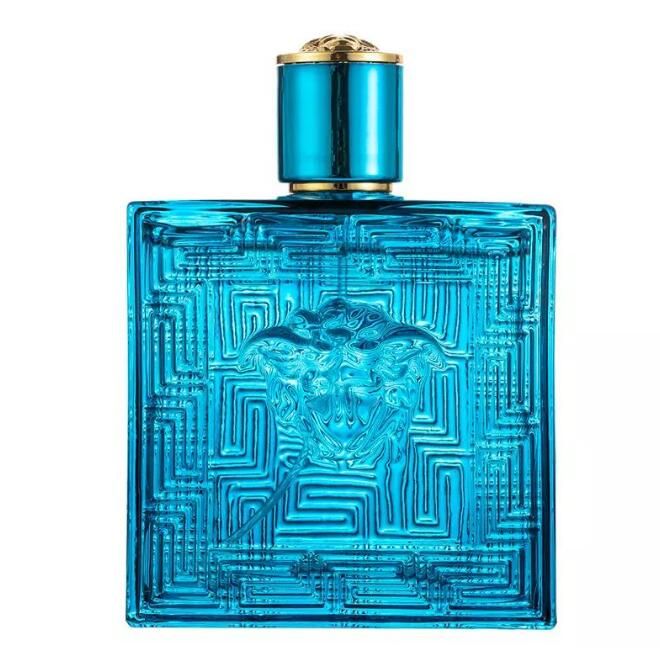 Eros perfume