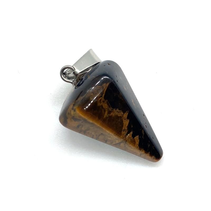 Tiger Eye Stone