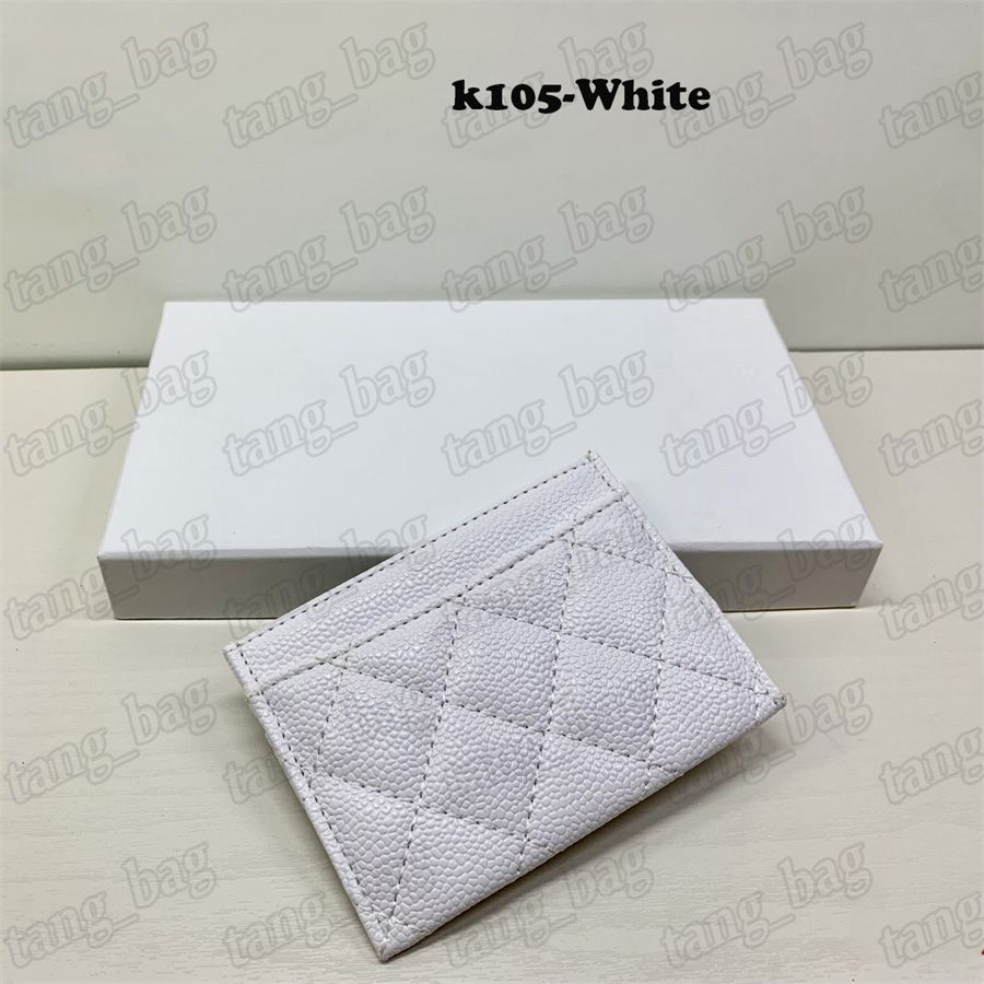 K105 blanc C