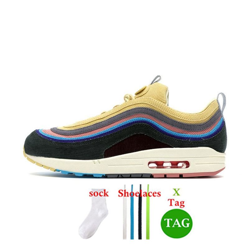 #11 Sean Wotherspoon