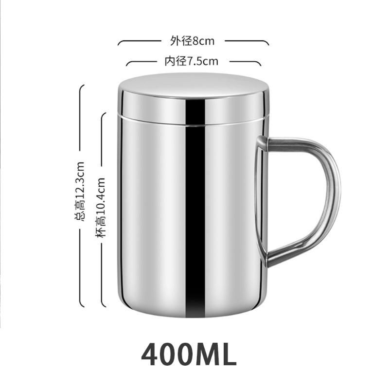 400 ml