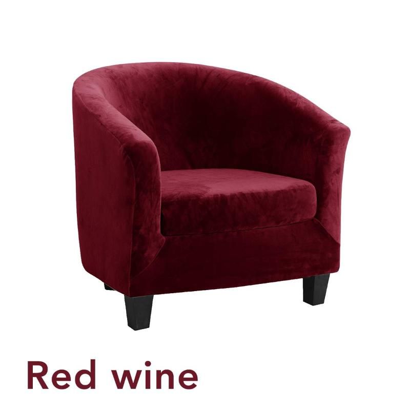 Red wine