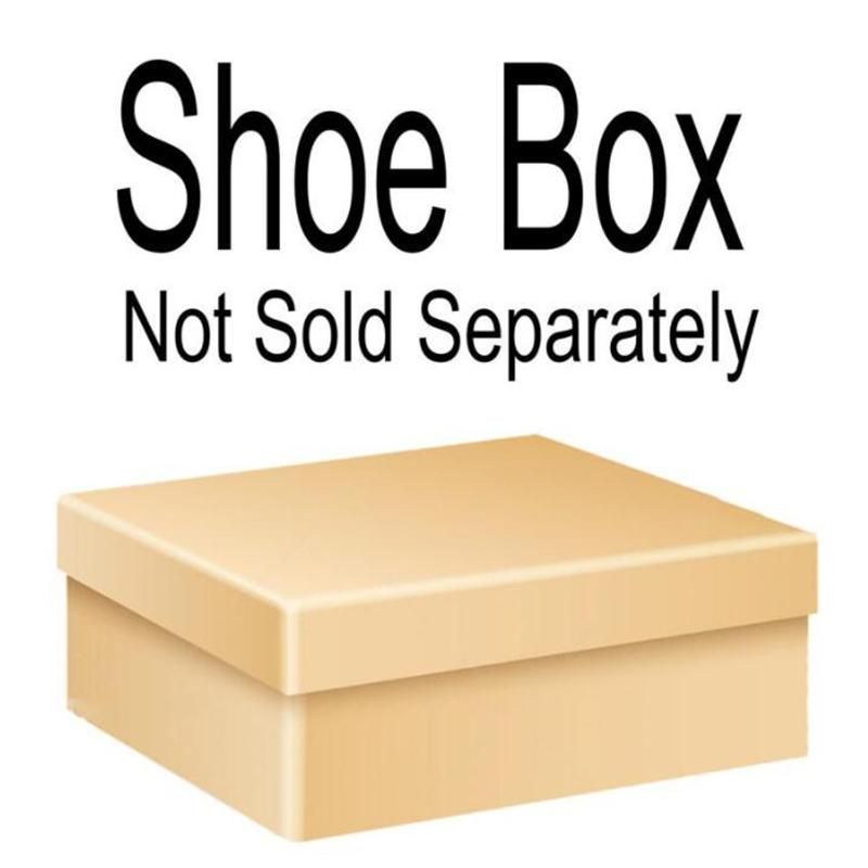 no box