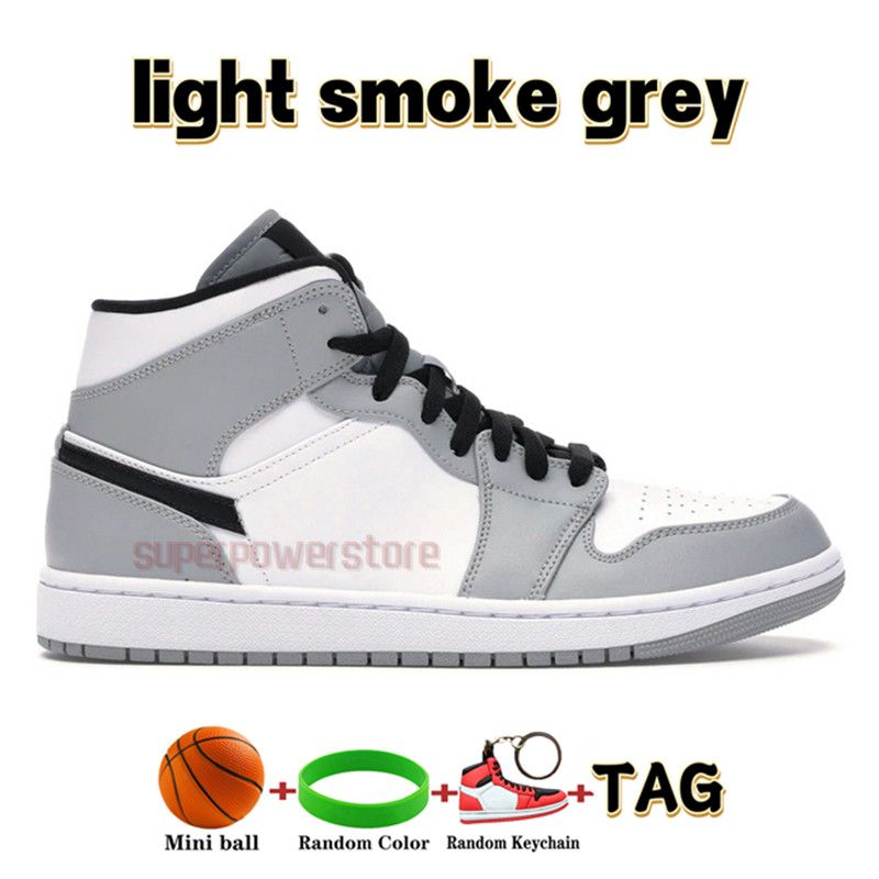 04 Fumo chiaro grigio