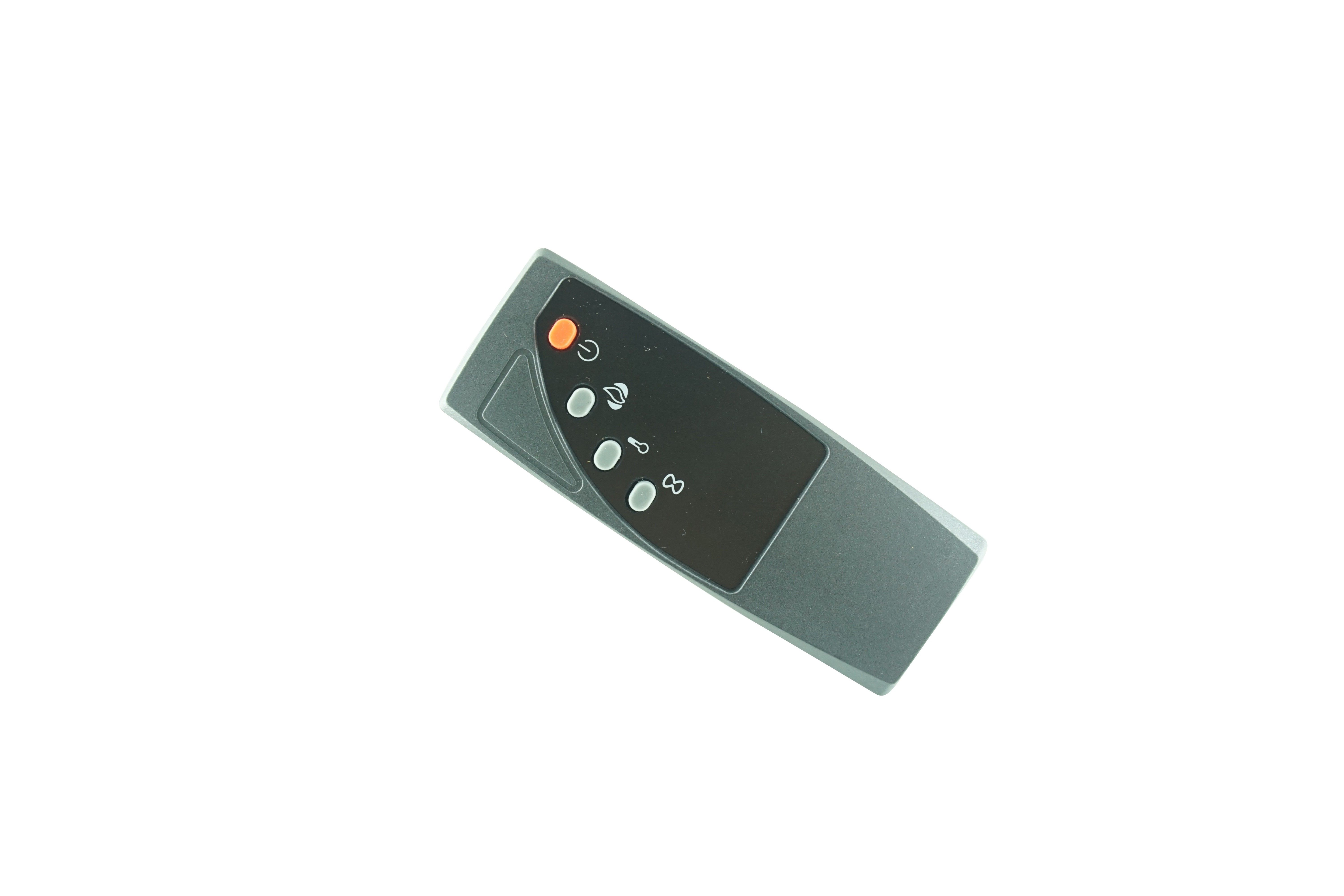 Remote Control For Twin Star ClassicFlame Classic Flame 23EF022GRA  23EF022SRA 23EF023GRA 23EF023SRA 23II210GRA 23II210GRA A000 3D Electric  Fireplace Heater From Hongchuanglamp, $20.8 | DHgate.Com
