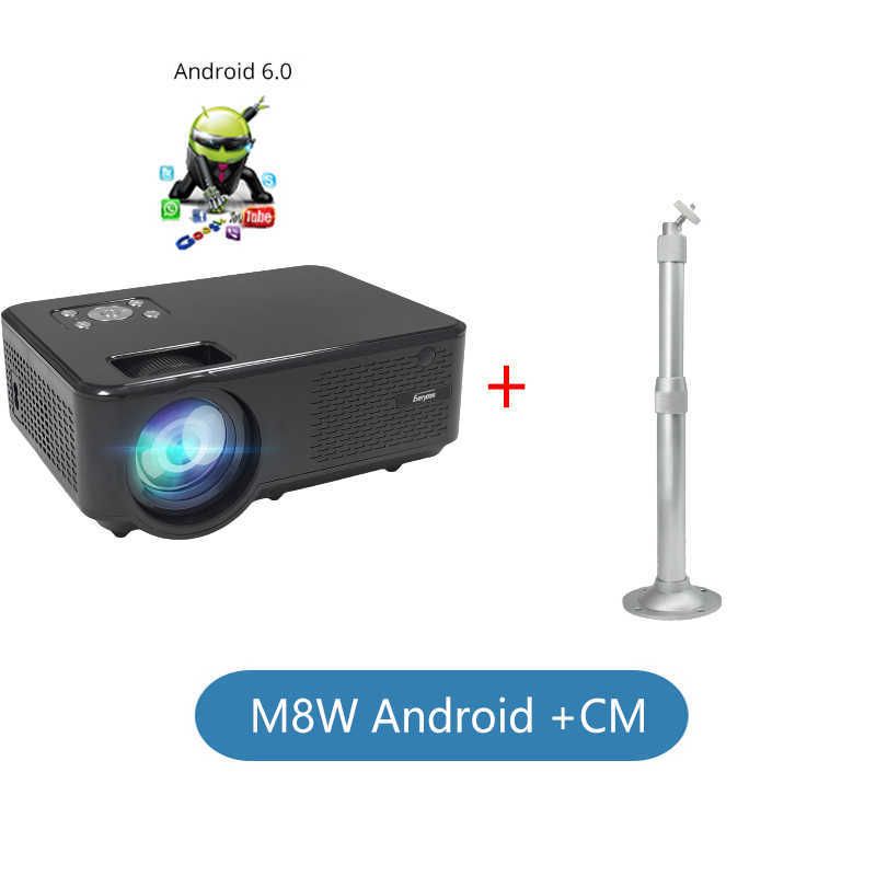 M8w 720p Add Cm