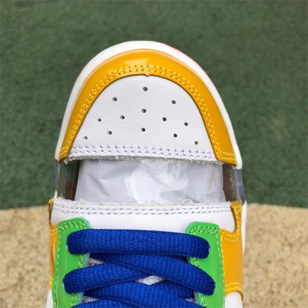Air jordan shop con orologio