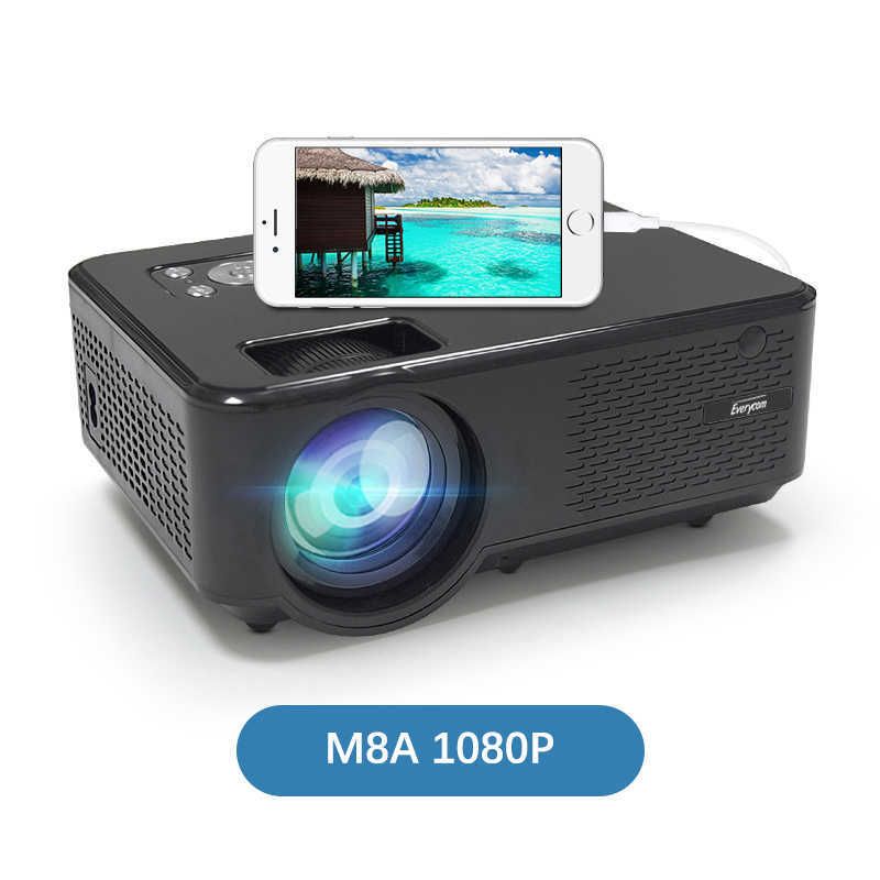 M8A 1080P.
