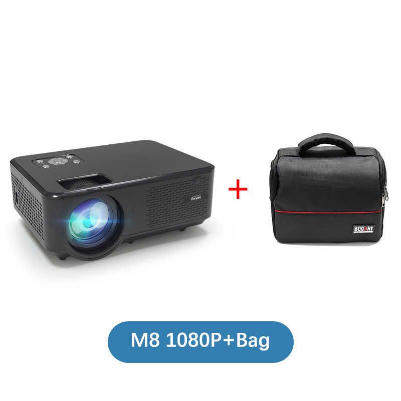 M8 1080P Sack