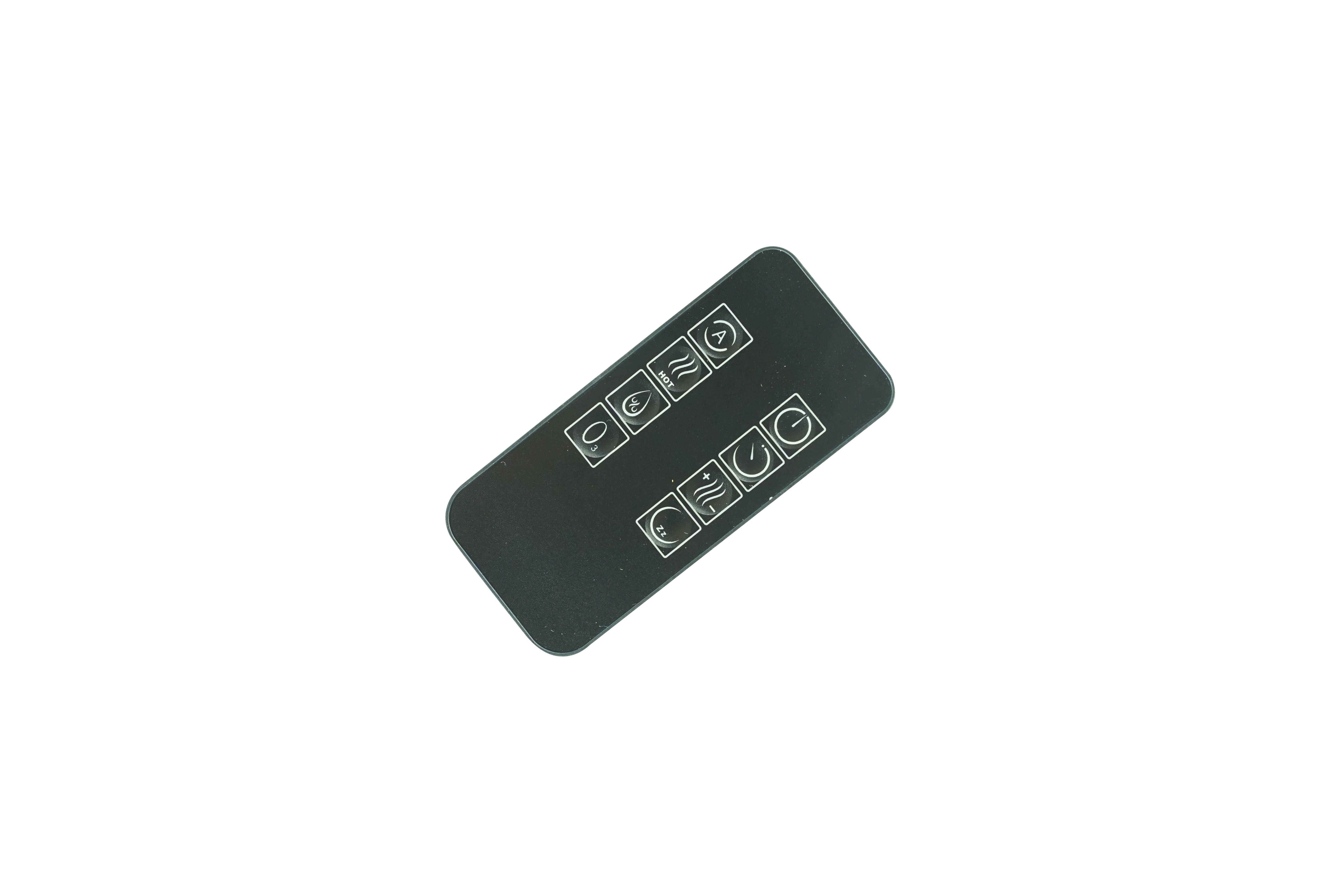 Remote Control For Twin Star Duraflame 9HM8101 9HM9000 9HM9273 9HM7253  9HM9126 9QI073ARA 9HM9342 9HM7000 3D Electric Fireplace Heater From  Hongchuanglamp, $20.8 | DHgate.Com