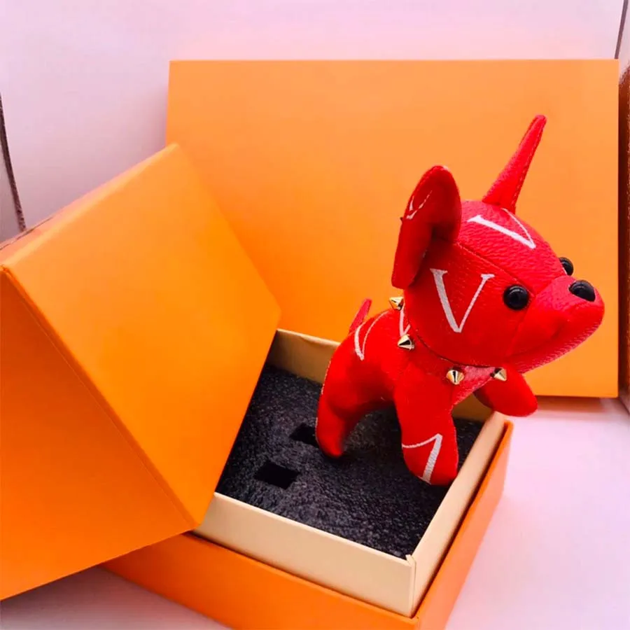 Rosso+scatola