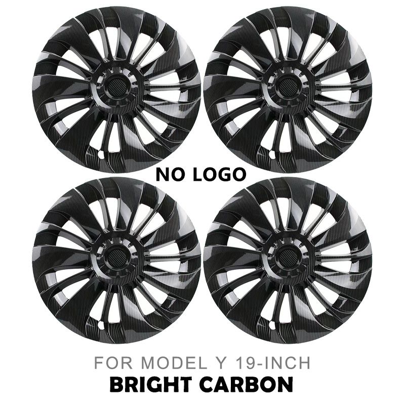 bright carbon