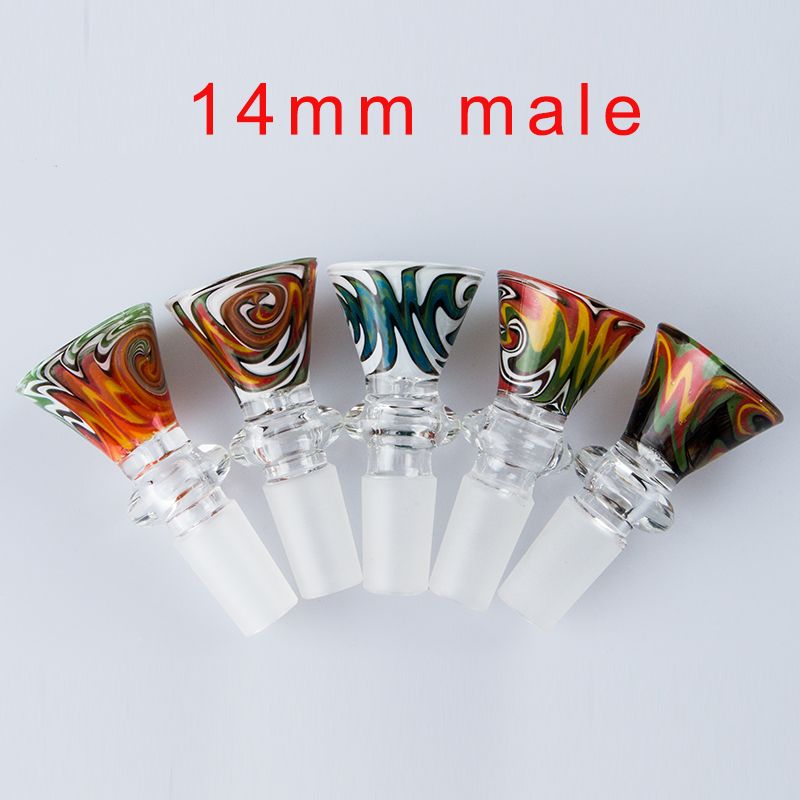 G042 - masculino de 14 mm