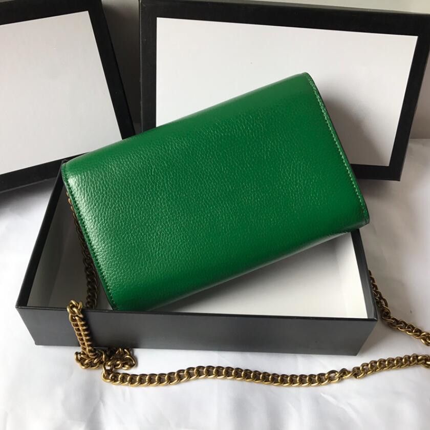 Gucci bag replica vs real  DHgate Gucci half-moon-shaped mini bag 