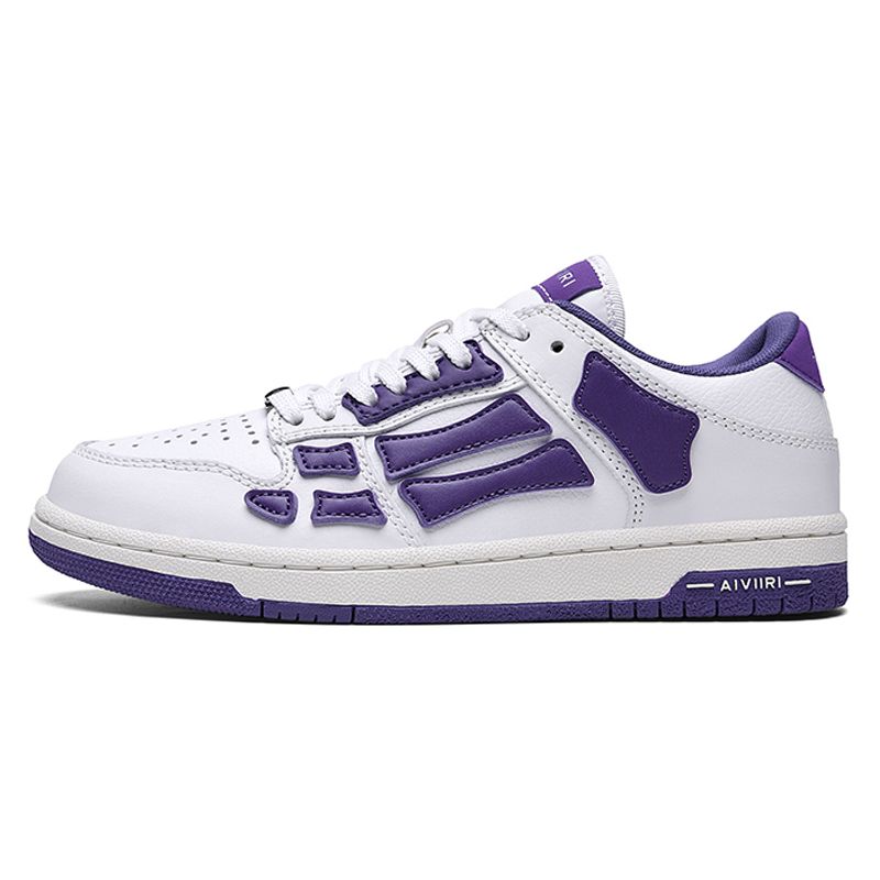 C44 36-39 Court Purple