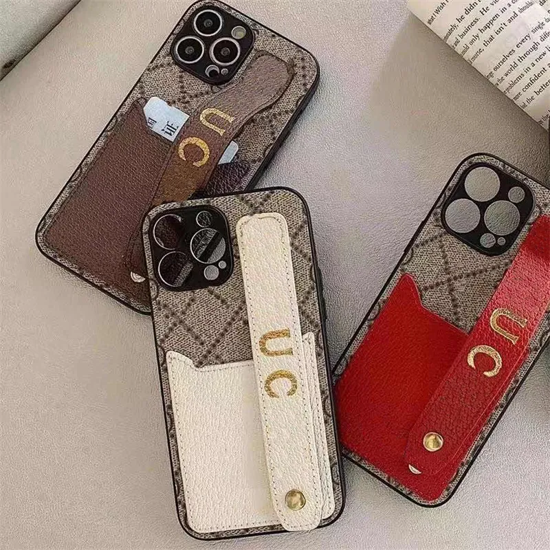 For IPhone 11 12 Pro XS Max X XR 7 8P Square Phone Case Luxury