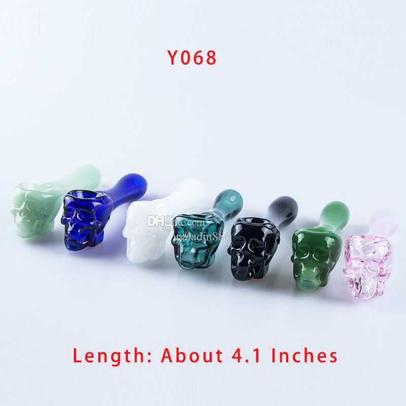 Y068--10,5 cm