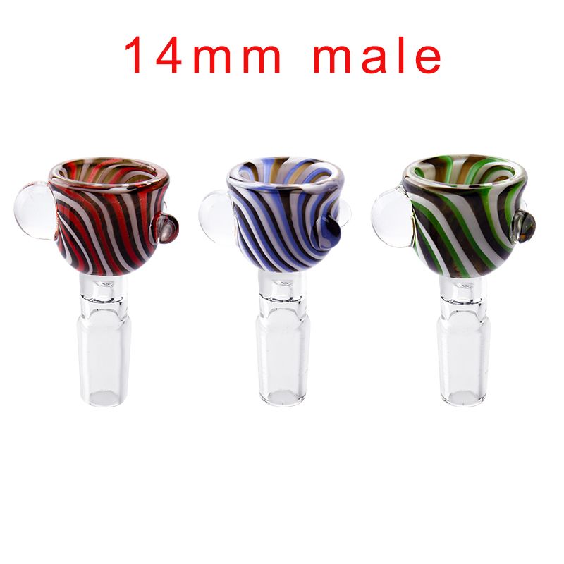 G054 - 14 mm hombre