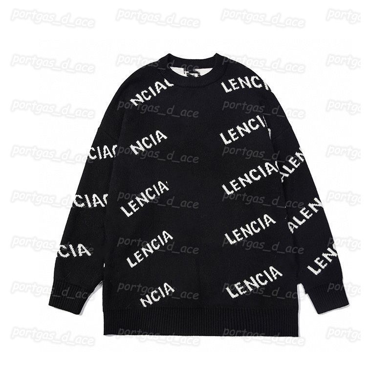 black with label/,