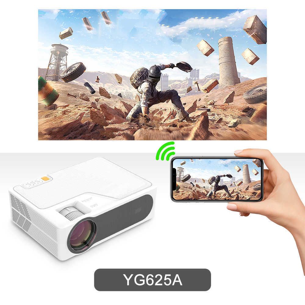 YG625A