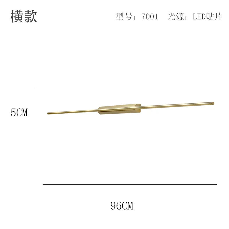 960mm 50mm 높이