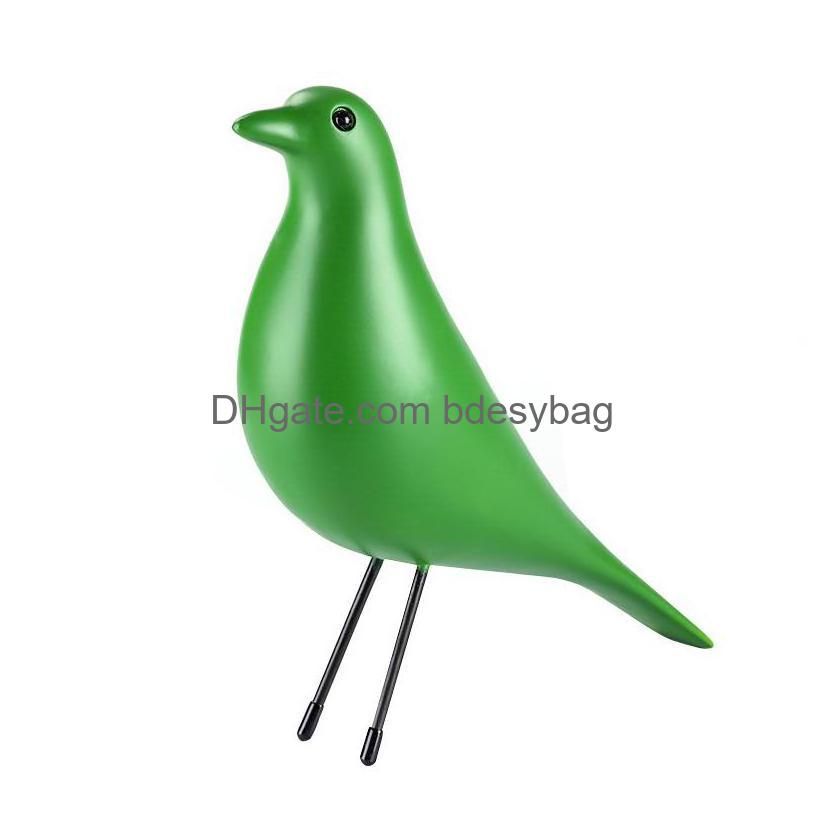 Groen L