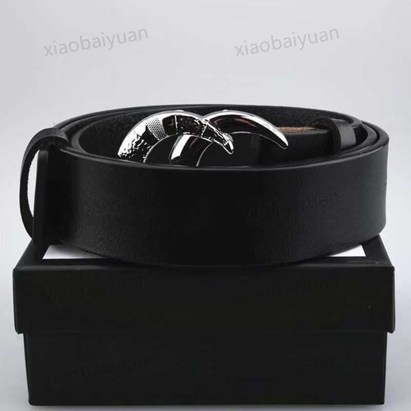 15 Black+Silver Buckle