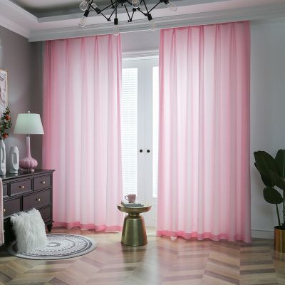 1PC-Pink