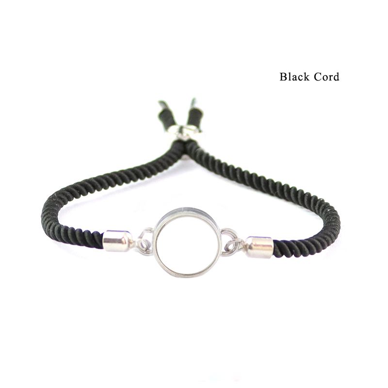 Black Cord