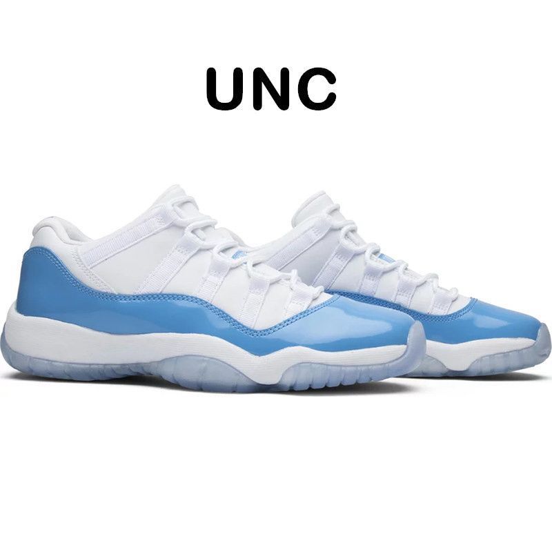 # 26 UNC