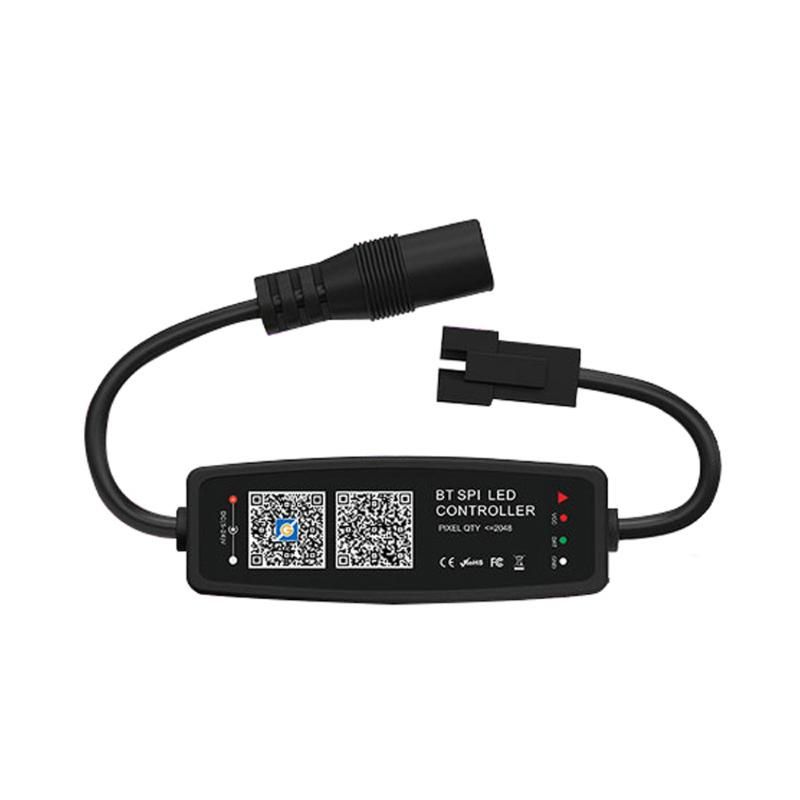 Connecteur USB 5V sans télécommande