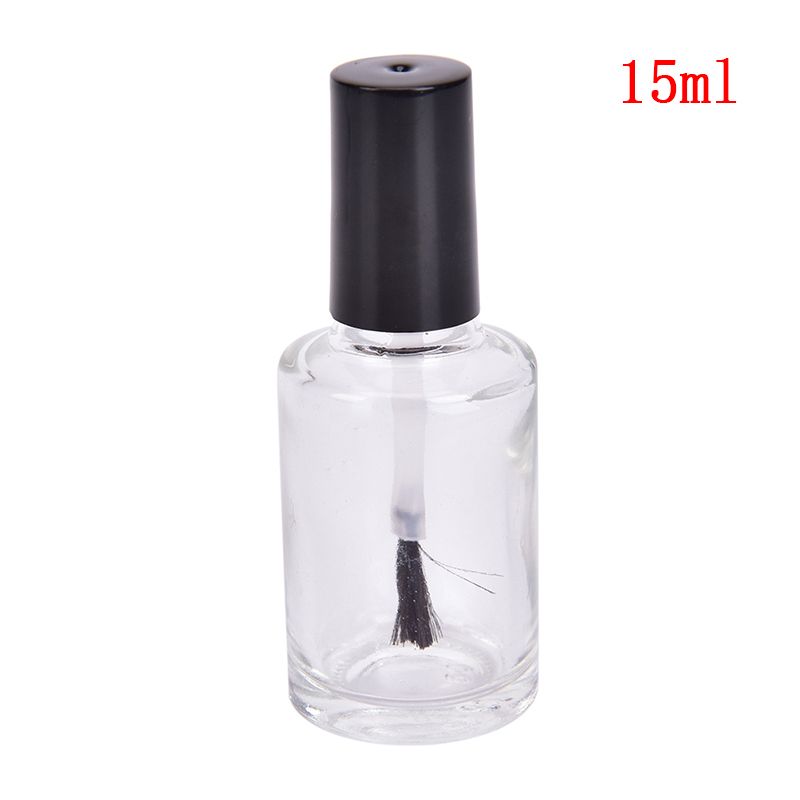 15ml