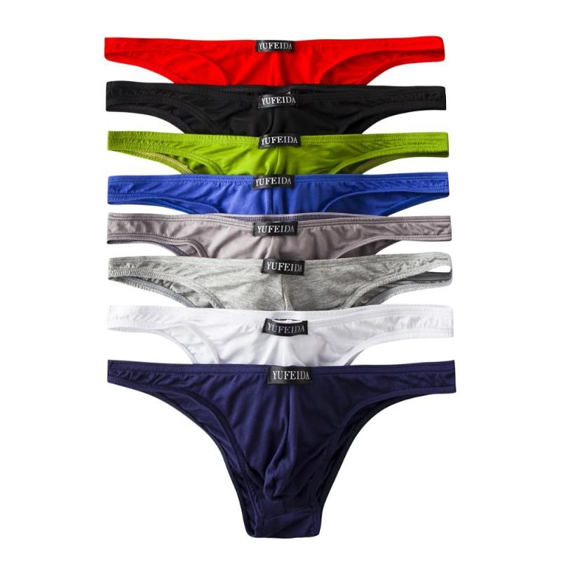 8pcs-Briefs