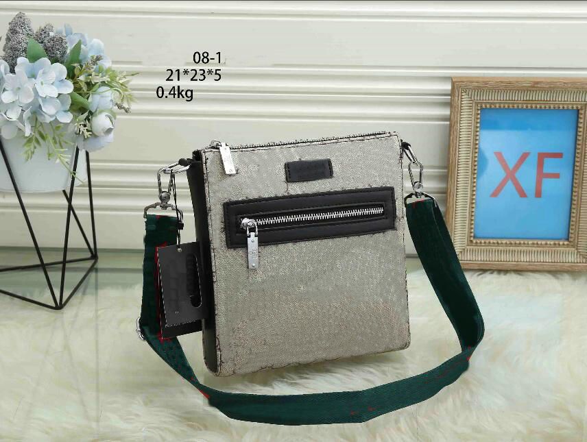 Gucci shoulder bag dhgate new arrivals