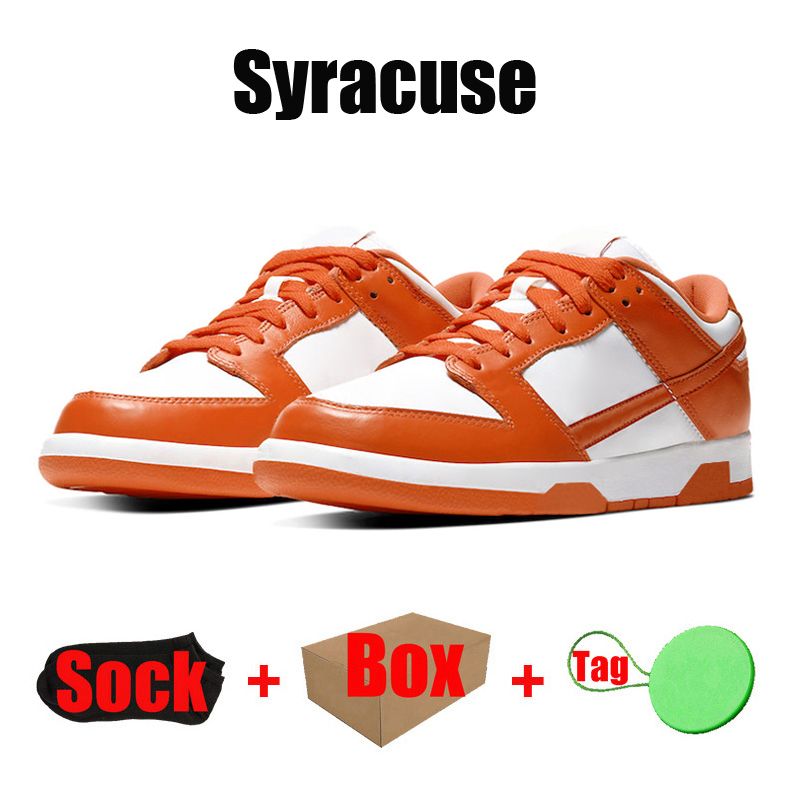 #7 Syracuse 36-48