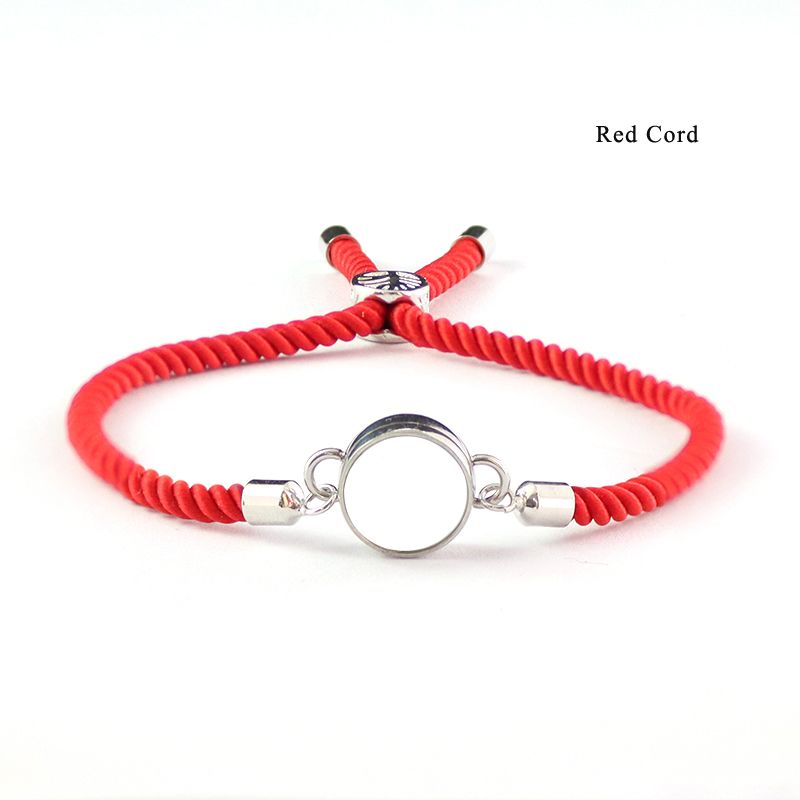 Red Cord