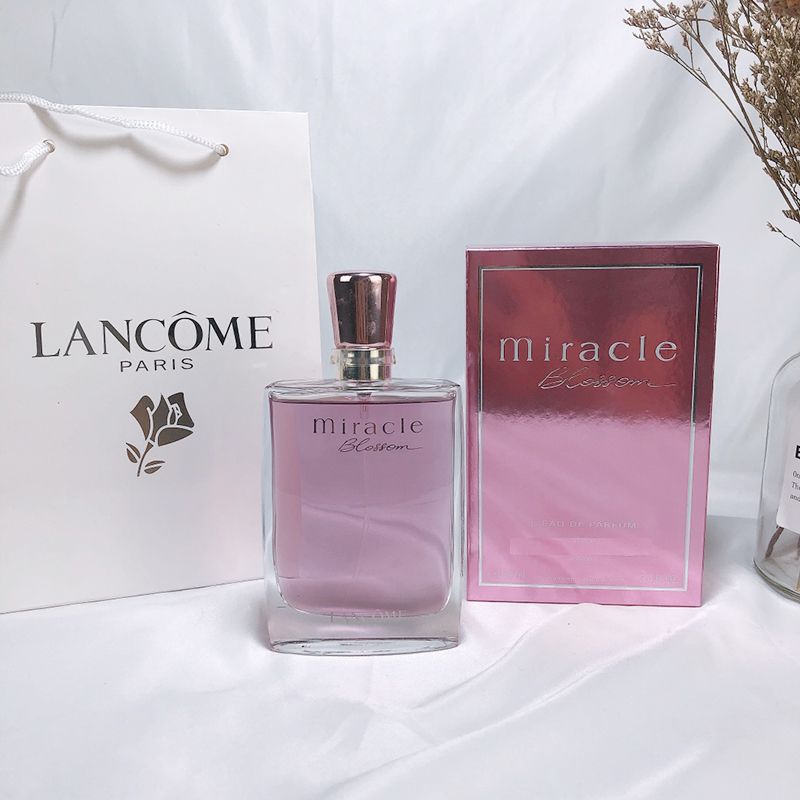 Mucize Bloom 100ml