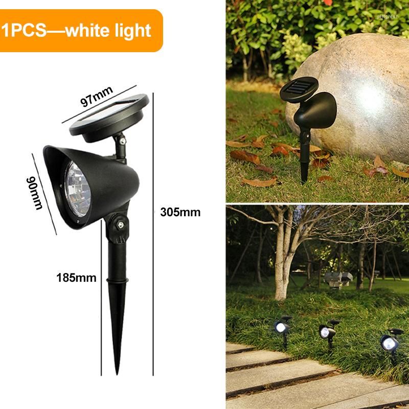 white light 1pcs