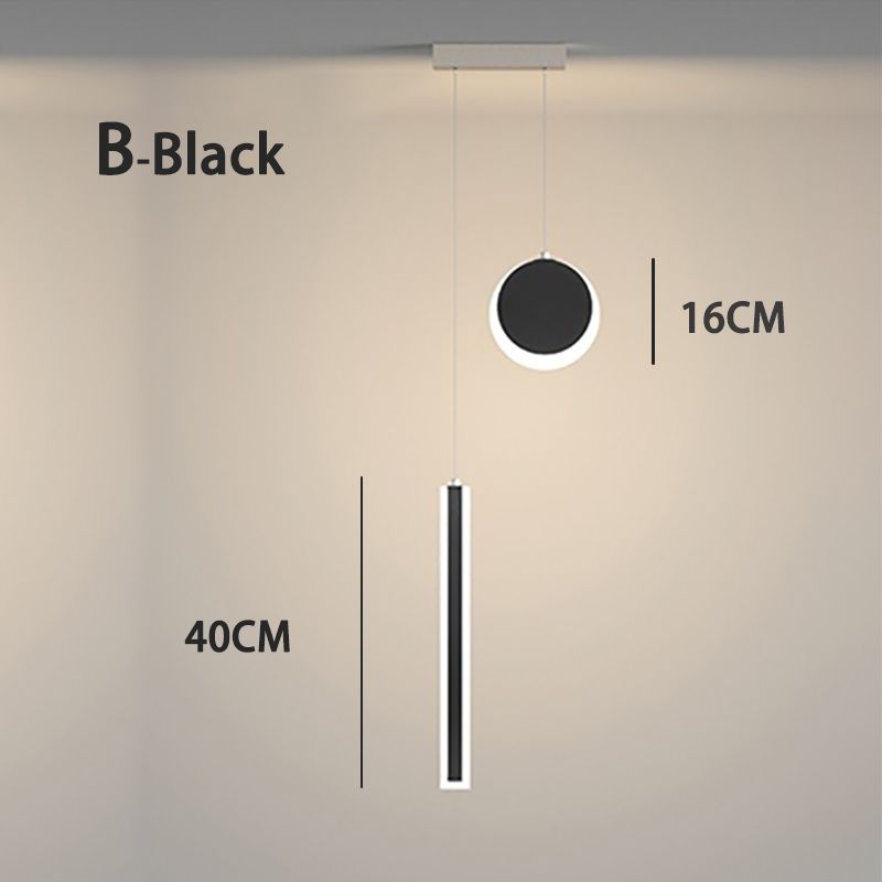 B svart 3 f￤rgtemperatur